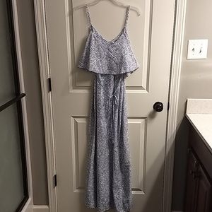 Maternity Dress